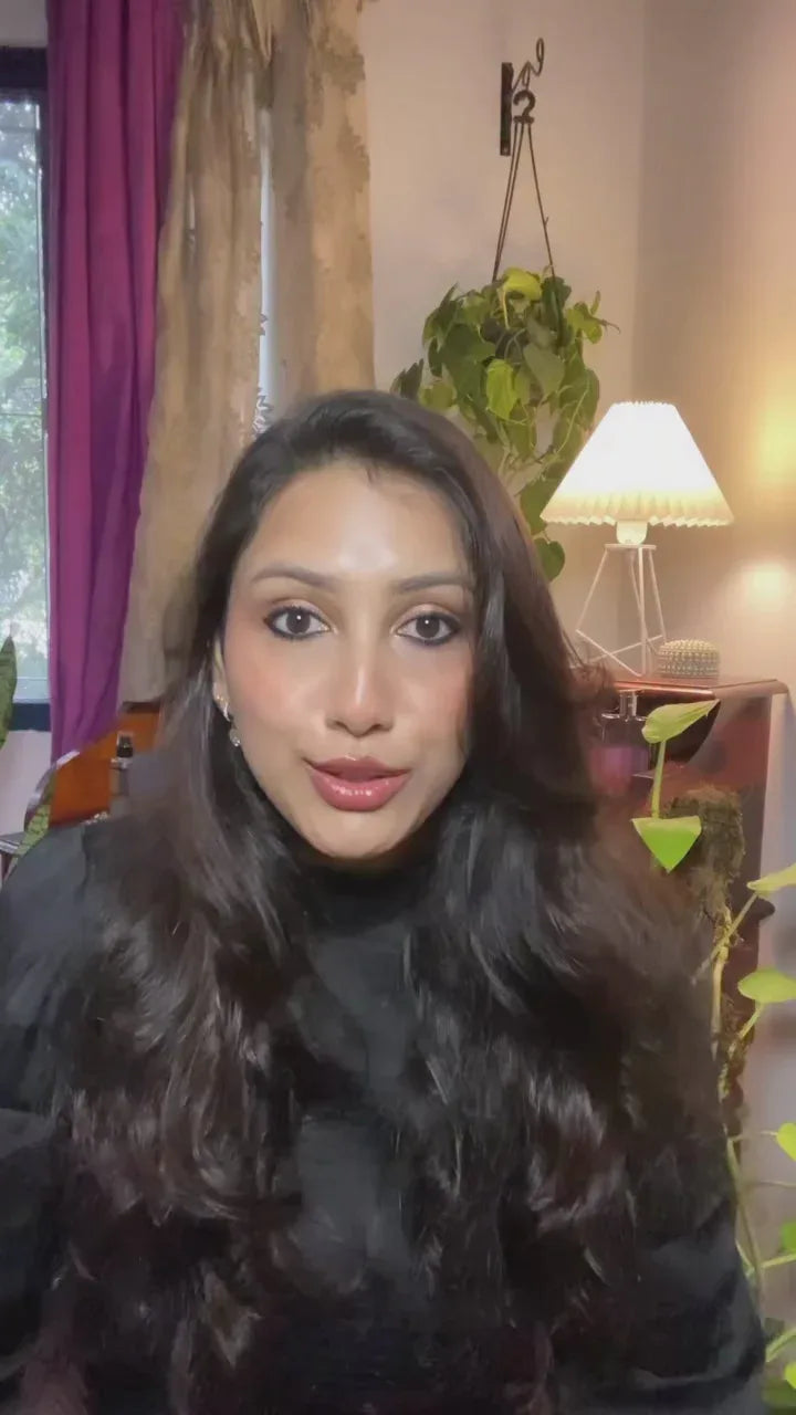 Still Petals - Kalai India